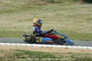 layrac-04062006 992
